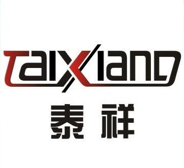 TAIXIANG产品027-87338066泰祥监视器图片