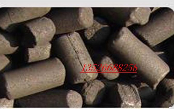炭棒專用炭生產(chǎn)廠家圖片