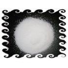 天津纖維球?yàn)V料規(guī)格圖片