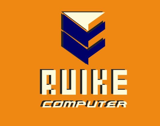 供應(yīng)蘇州園區(qū)明基筆記本維修站維修電話