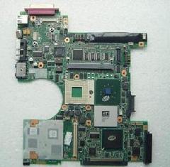 供應蘇州三星筆記本配件維修電話，蘇州三星筆記本配件維修地址