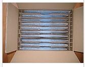 供應(yīng)蘇州三星R25筆記本屏壓壞了維修