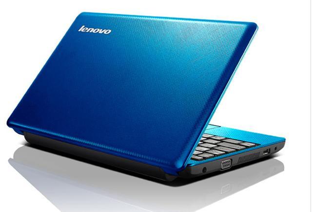 供應(yīng)蘇州越溪地區(qū)宏基筆記本維修