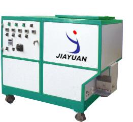汽車線束帶涂布機(jī)