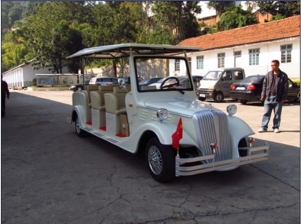 供應(yīng)西安電動老爺車價(jià)格