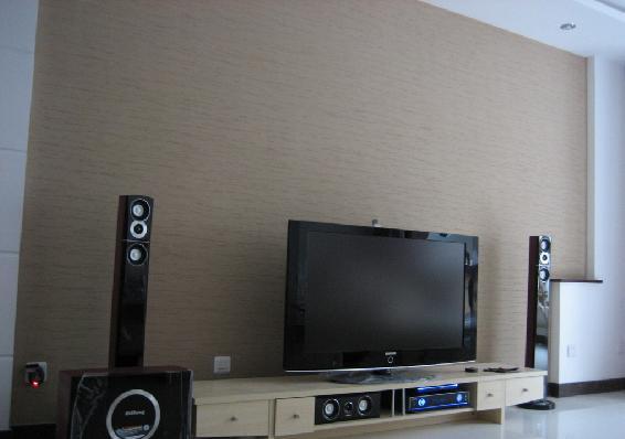 供應(yīng)山東硅藻泥