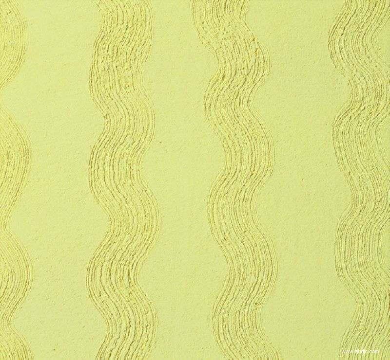 供應(yīng)山東硅藻泥