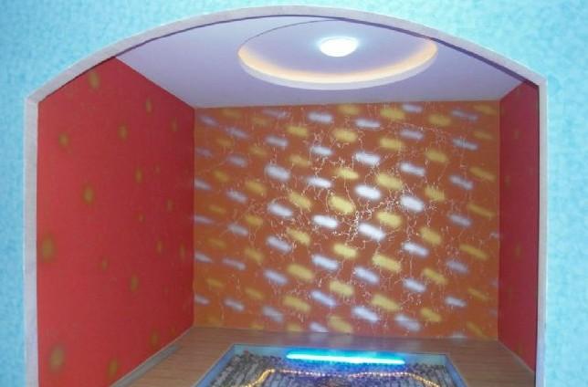 供應(yīng)云絲槍