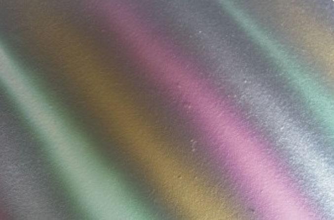 供應(yīng)云絲槍