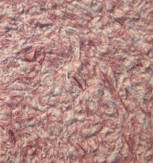 供應(yīng)千百度麻類纖維墻衣