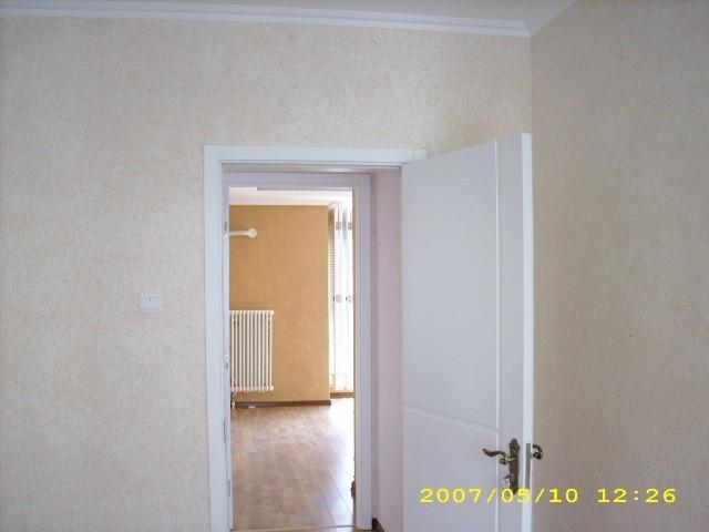 供應(yīng)*蠶絲墻衣