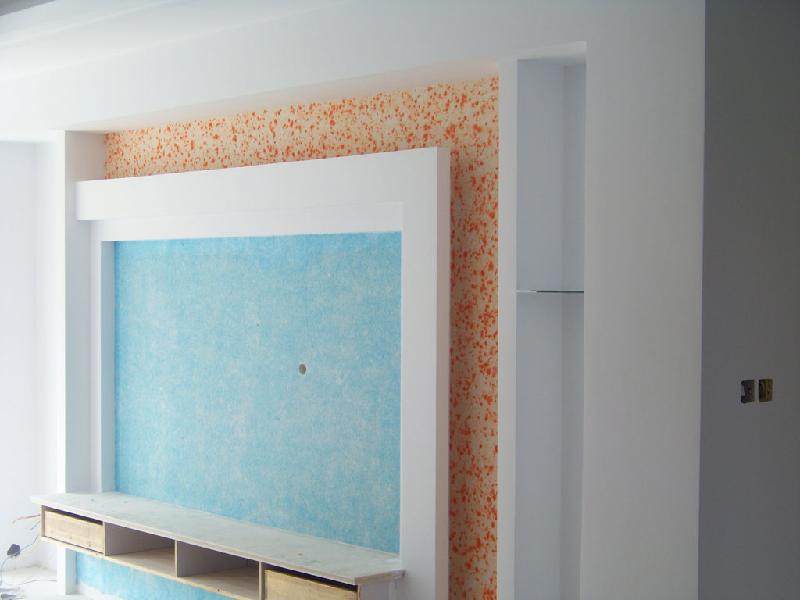 供應(yīng)山東*羅布麻墻衣