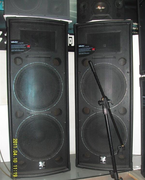 南昌哪有專業(yè)舞臺(tái)音響銷售？南昌哪有專業(yè)音響銷售？南昌哪有KTV音