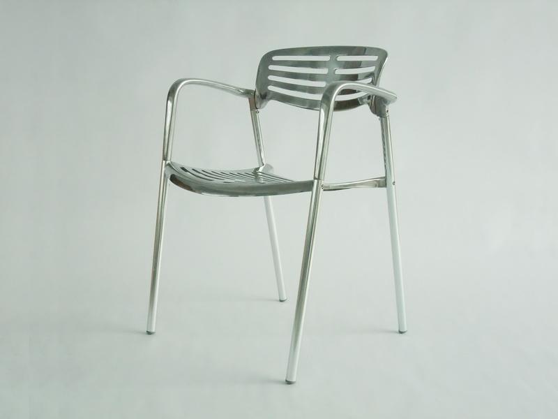 沙滩椅,排骨椅Outdoor Chair,户外休闲家具,海滨沙滩