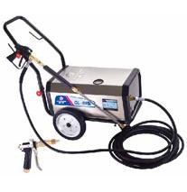 供應(yīng)石材結(jié)晶機(jī)/石材翻新機(jī)/石材處理機(jī)/石材加重翻新機(jī)/廠家直銷