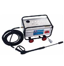 供應(yīng)石面加重翻新機/翻新機/拋光機/晶面機/廣東哪里*