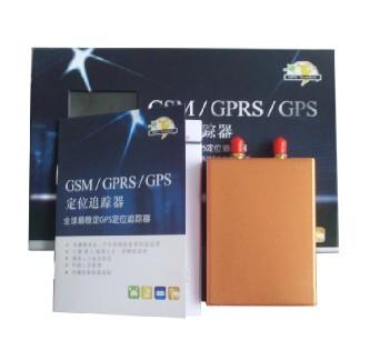 供應(yīng)汽車GPS/GSM定位系統(tǒng)046