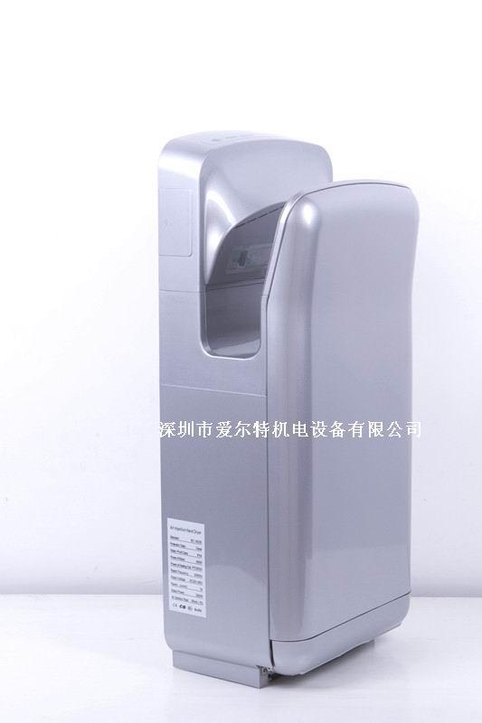 感應皂液器 感應皂液器廠家 感應皂液器報價