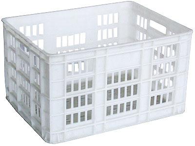 供應(yīng)吉林塑料周轉(zhuǎn)筐塑料箱塑料筐