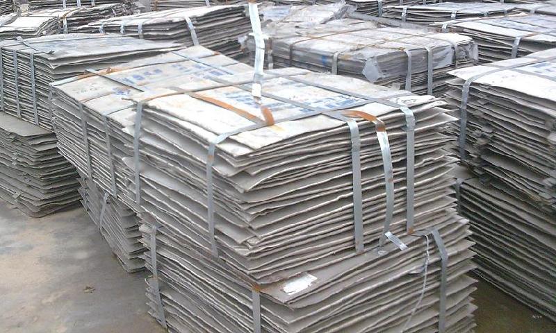 供應(yīng)張家口采購汞單位