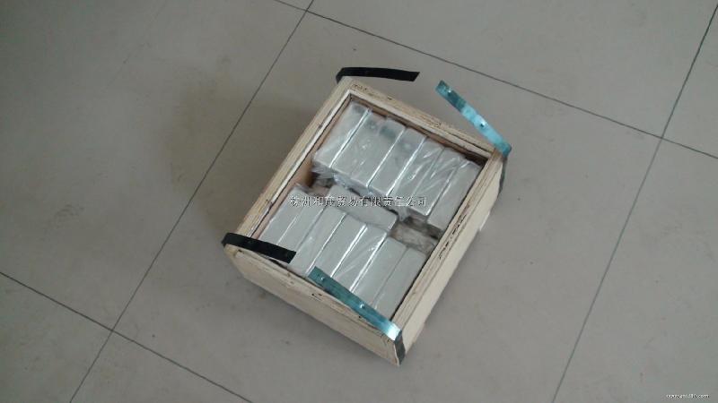 供應(yīng)B型廢鉑銠絲回收R型廢鉑銠絲求購(gòu)銠粉 鎢粉 南方專業(yè)的使用提