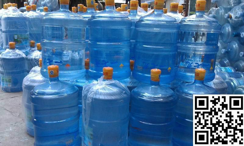 供應南京桶裝純凈水，南京純凈水