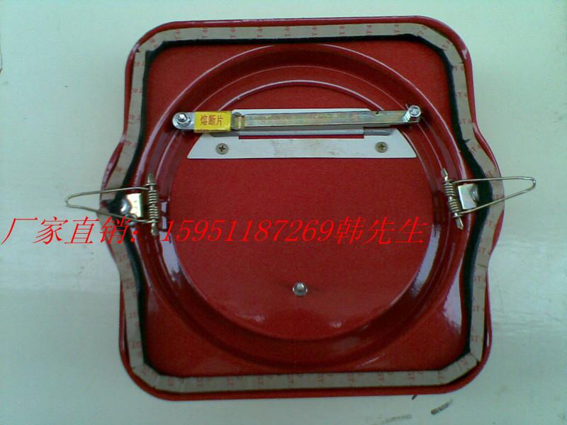 供應(yīng)張家港防火止逆閥