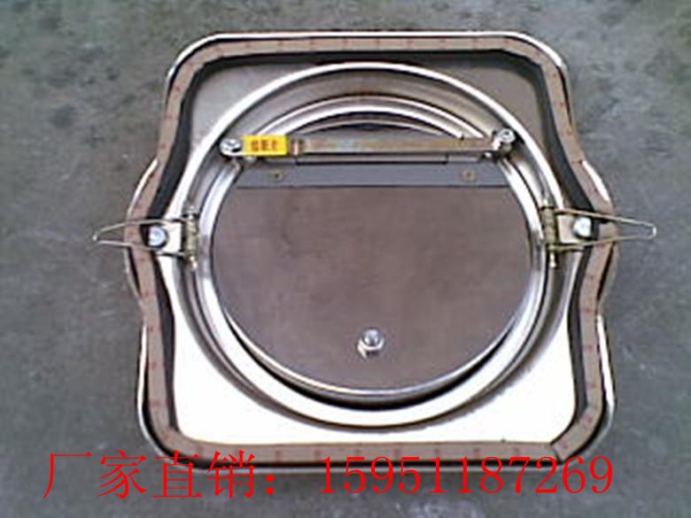 供應排油煙機止回閥青島