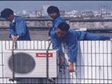 供應(yīng)海珠區(qū)空調(diào)拆裝，空調(diào)移機，空調(diào)打孔，空調(diào)清洗保養(yǎng)
