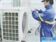 供應(yīng)廣州空調(diào)加雪種天河區(qū)空調(diào)加雪種