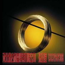 BAg50CuZnCdNi銀焊條圖片