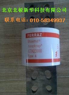 供應(yīng)富士快熔/保險絲-羅蘭快熔/保險絲-富士/羅蘭快速熔斷器