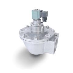 供應(yīng)桐城直角式除塵脈沖閥,DMF-Z-40S直角式除塵脈沖閥,直角式除塵脈沖閥價(jià)格