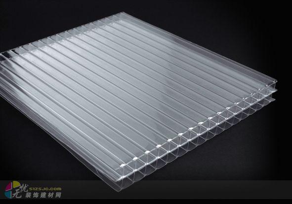 供應(yīng)綏化陽光板綏化陽光板綏化陽光板綏化陽光板、綏化陽光板價格