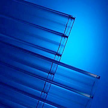 供應(yīng)12mm陽光板12mm陽光板價(jià)格