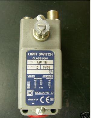 供應(yīng)ZC2JC15代理出售