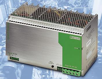 供應(yīng)菲尼克斯2868020 VAL-MS 60 395.52 4