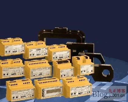 供應德國愛合德ERHARD*理