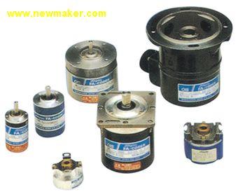 代理銷售多摩川TS5000N63圖片