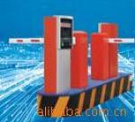 供應(yīng)無(wú)錫道閘電機(jī)調(diào)試
