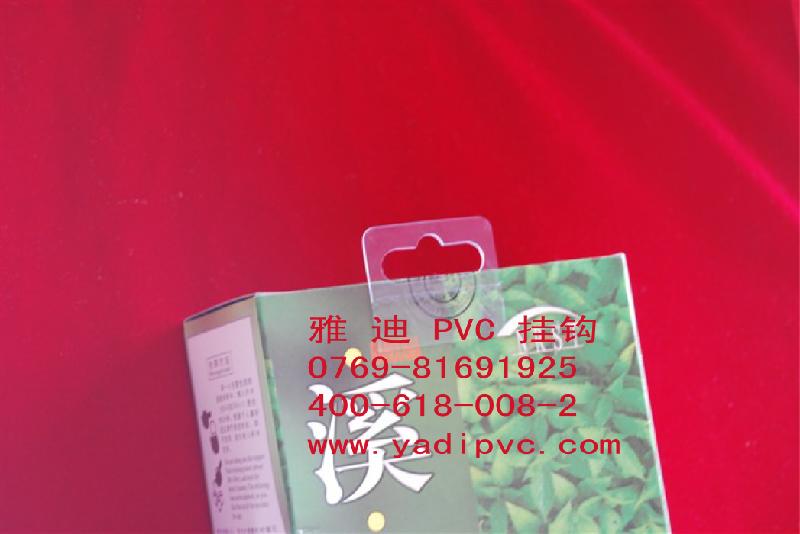 供应胶制品PVC胶钩/PET胶钩/PP挂条/自粘PVC胶钩图片