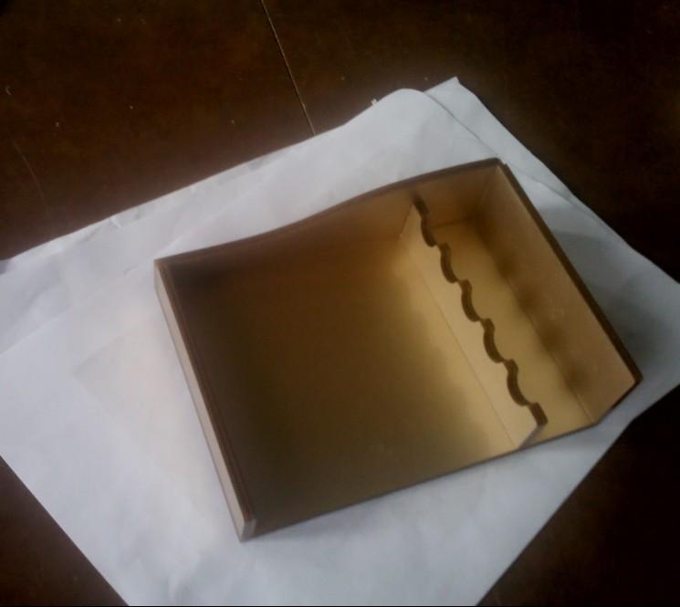 筆架的價格圖片