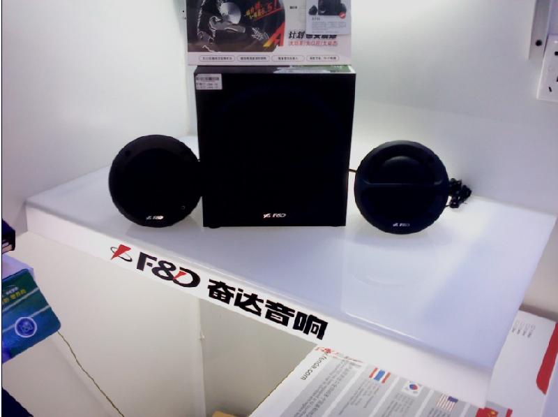 供應(yīng)展示電器燈箱，亞克力燈箱，廣東燈箱、有機玻璃音響展示架