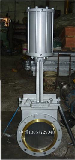 供應(yīng)PZ673H-16C氣動(dòng)閥門廠家直銷溫州