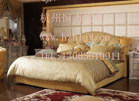 供應(yīng)酒店床墊