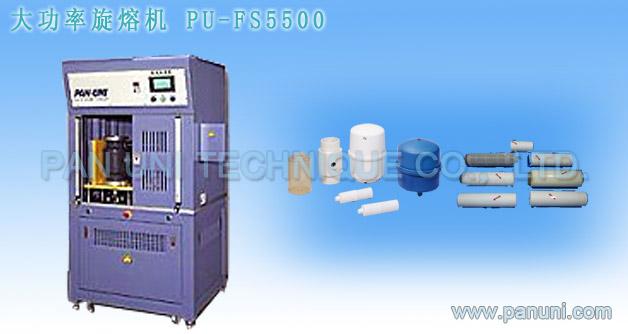 供應(yīng)旋熔機(jī)
