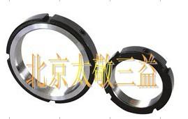 專賣韓國鎖緊螺母ZM200/ZM190/ZM180/ZM170