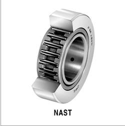 NAST6ZZ/NAST6ZZUU/北京太敬圖片