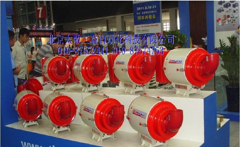 供應(yīng) 油霧凈化油霧工業(yè)北京太敬專賣 YOC300