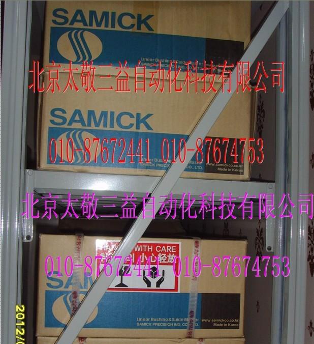 北京太敬現(xiàn)貨供應(yīng)LMEF8UU/LMEF12UU/LMEF16UU